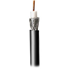 RG6/500B - RG6 Cable