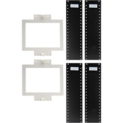 RIF-5 - Rough-in kit for SP-5