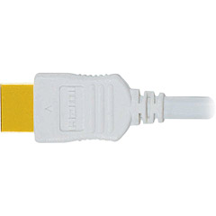 RP-CDHG15 - HDMI Cable