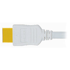 RP-CDHG30H - HDMI Cable