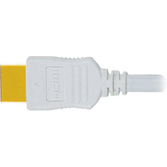 RP-CDHG50 - HDMI Cable