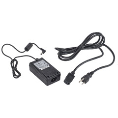 S1460 - International AC Adapter/Recharger