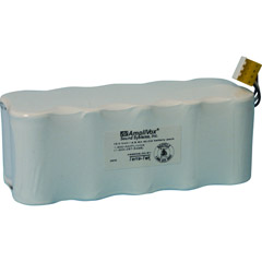 S1465 - NiCd Battery Pack