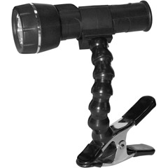 SBL-702 - Light Grip