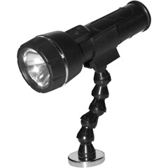 SBL-703 - Light Grip