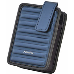 SC-FXA03 - Fitted Soft Case