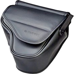 SC-FXS9 - Digital SLR Soft Carrying Case