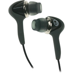 SC-SBB - Smokin' Buds Lightweight Earphones