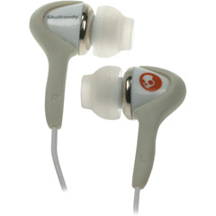 SC-SBW - Smokin' Buds Lightweight Earphones