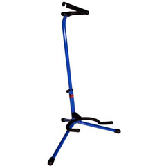 SG-A100BL - Guitar Stand