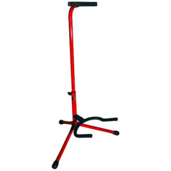 SG-A100RD - Guitar Stand