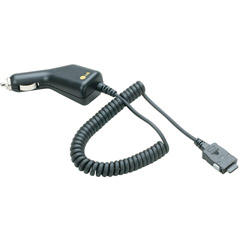 SGCC0002909 - LG Vehicle Power Charger for C1300 C1500 C2000 CG225 CG300 CU400/500 F7200 F9100/9200 L1150 L1400