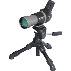 SIGNATURE-58 - Signature Series 12-50 x 50 Zoom Spotting Scope Kit