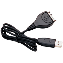 SKN6311 - Motorola Data Cable CE Bus to USB for MPX220
