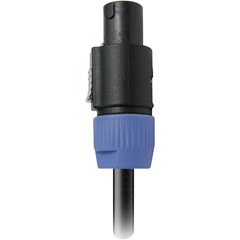 SKT430 - Speakon to Speakon Speaker Cable