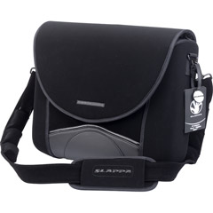 SL-LP-02A - HardBody Flip-Top Sling