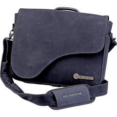 SL-LP-08 - Metro Laptop PC Bag