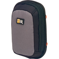 SLDC-1 - Compact Camera Case