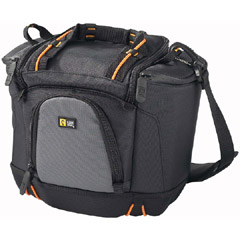 SLRC-2 - Medium SLR Camera Bag