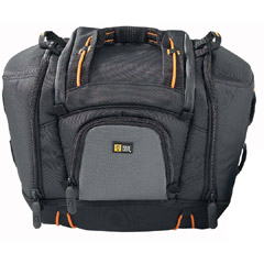 SLRC-3 - Large SLR Camera Bag