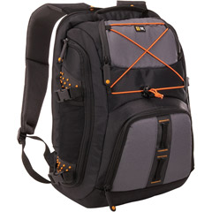 SLRC-4 - SLR Camera & Laptop Backpack