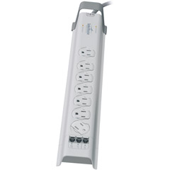 SMT7 - Surge Protector