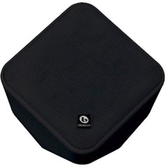 SOUNDWAREB - SoundWare Indoor/Outdoor Coax Speaker