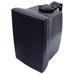 SP-35X/T - 3 1/2'' Weather Resistant 70V Speakers