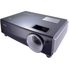 SP-831 - Ultra-Bright DLP Projector with 4000 Lumens