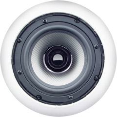 SP-CBC5 - Custom Builder In-Ceiling Speakers