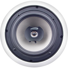 SP-CBC8 - Custom Builder In-Ceiling Speakers