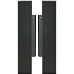 SP-L320PB - Speakers for 320P