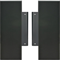 SPL460PB - Speakers for SynMaster 460P/460PN