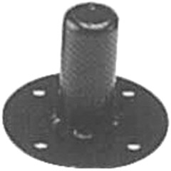 SPS-2 - Speaker Adaptor