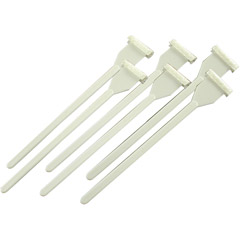 SS-20 - Digital Sensor Cleaning Swabs