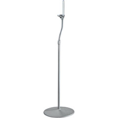 SSH-40SS - H-Series Speaker Stands