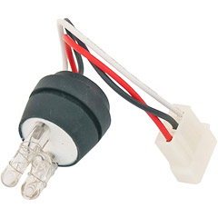 ST60M - M Type Pop In Replacement Bulb
