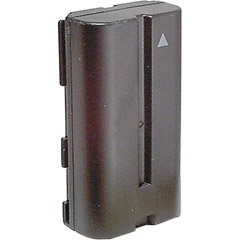 TAI-S1050-50 - Canon BP-911 Eq. Camcorder Battery