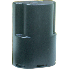 TAI-S1084-50 - Canon NB-5H Eq. Camcorder/Digital Camera Battery
