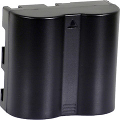 TAI-S1112-50 - Nikon ENEL3 Eq. Digital Camera Battery
