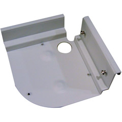 TBM-927 - Indoor T-Bar Mount for CVC-927PTZ