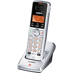 TCX-930 - TRU-9300 Series Expansion handset with Caller ID