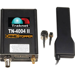 TN-4004.II - TrakNet