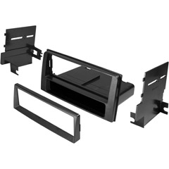 TOYK962 - Toyota Radio Install Kit