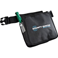 TP-KIT - Finds Pouch and Digging Tool Kit