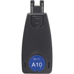 TP00610-0009 - A10 Motorola Phone and Bluetooth Headset Tip