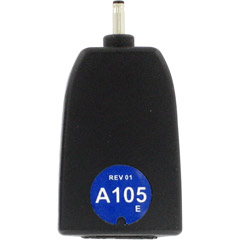 TP06105-0001 - A105 Nokia Mobile Phone Power Tip