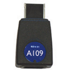 TP06109-0001 - A109 Samsung Mobile Phone Power Tip