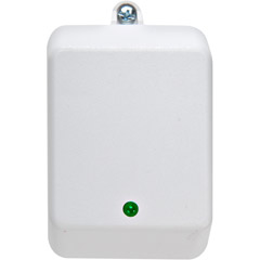 TR-2PL - AC Adapter for Mace CAM-77 / CAM-78