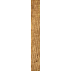 TR-3O - Hardwood Trim Kit for MGV-3 Series Component Stands